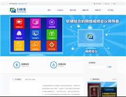 飞视美视频会议系统网