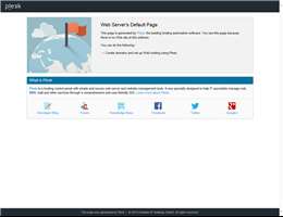 海南国际创意港
