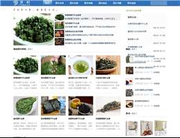 探索茶文化网