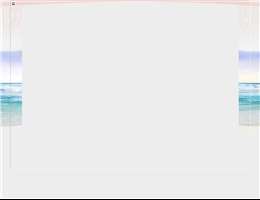 海南省陵水县政府门户网站