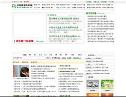 中国能源信息网