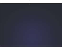 新七天电器网上商城