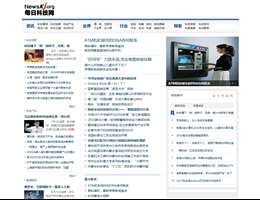每日科技网