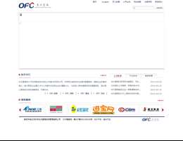 东方富海投资管理有限公司