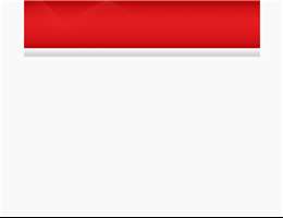 灵丘县人力资源和社会保障局