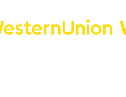 西联汇款中文官网