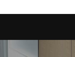 咻咻智能无人酒售货机