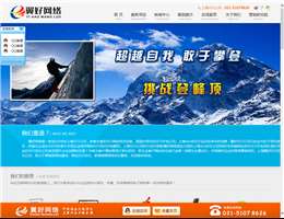 上海翼好SEO公司