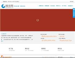 微龙网