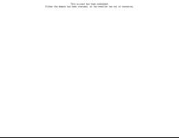 深圳扬升网络科技有限公司