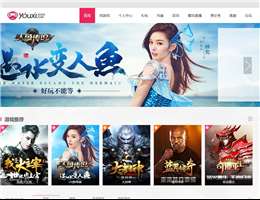 游戏网娱乐平台