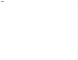 河南省高等教育自学考试考生服务平台